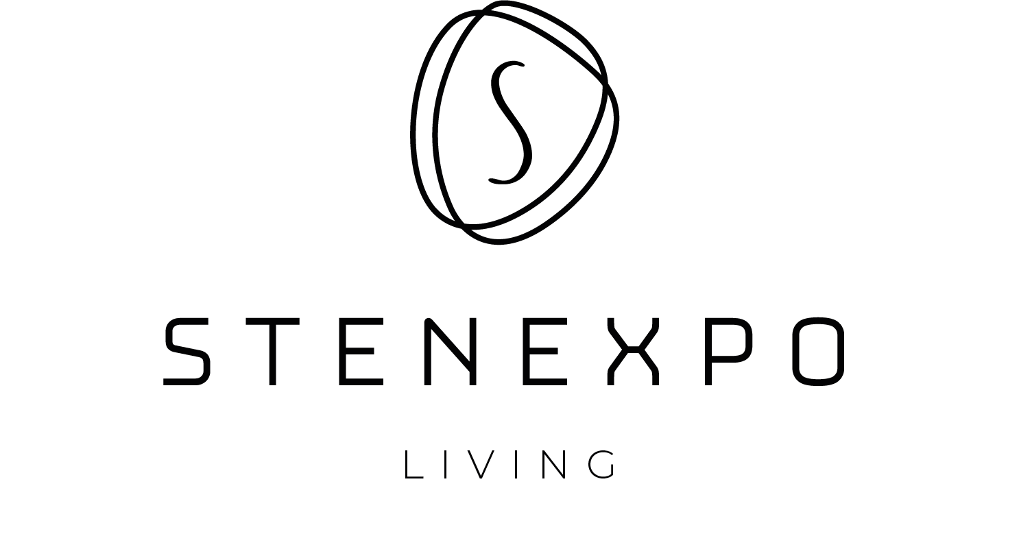 Stenexpo Living