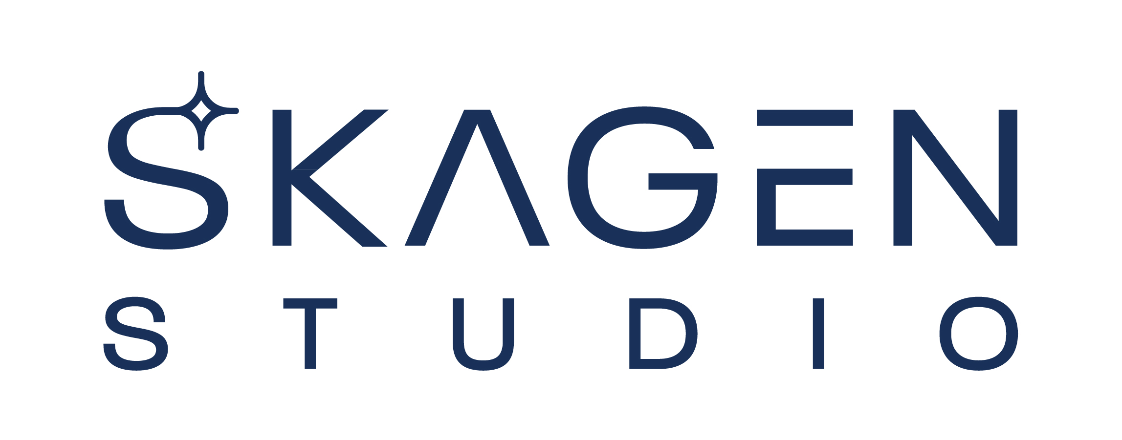 SKAGEN STUDIO