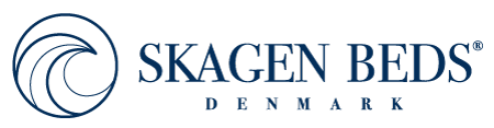 SKAGEN BEDS