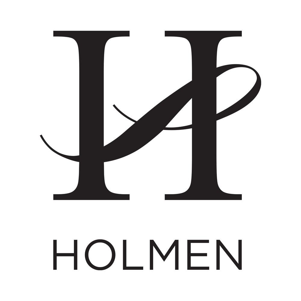 Holmen