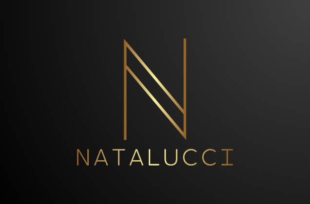 Natalucci