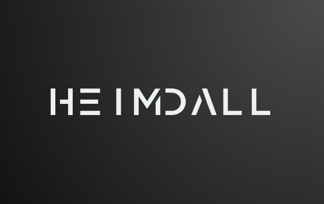 Heimdall