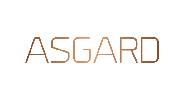 ASGARD