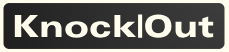 Knock|Out